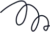 About shape 1