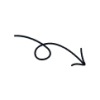 Blog Shape