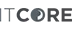 Brand Logo 2