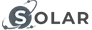 Brand Logo 3