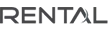 Brand Logo 4