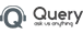 Brand Logo 5