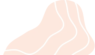 Breadcrumb shape