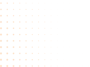 CTA shape 1