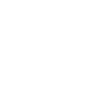 CTA Shape Image