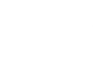 CTA Shape Image