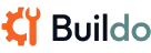 Buildo