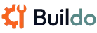 Buildo