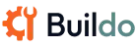 Buildo