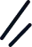Hero Shape Image