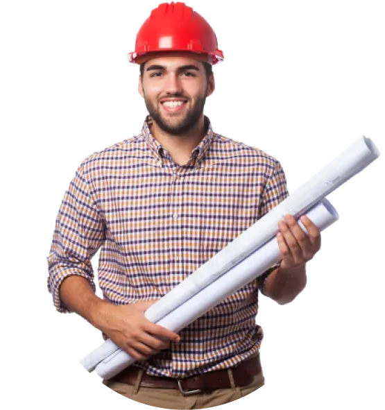 Hero Image