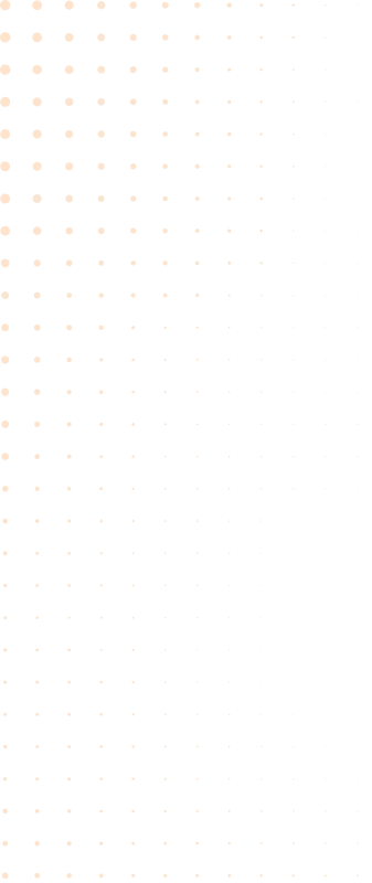 Hero shape 1