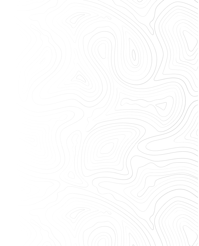 Hero shape 2