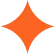 Hero Shape Image