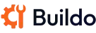Buildo