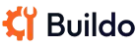 Buildo