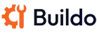 Buildo
