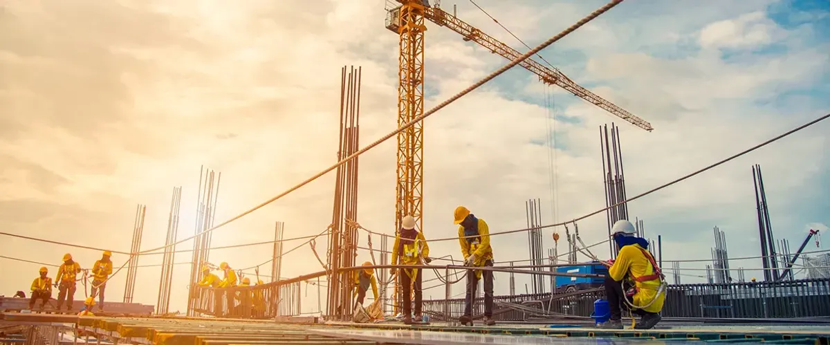 Swiftspan project details