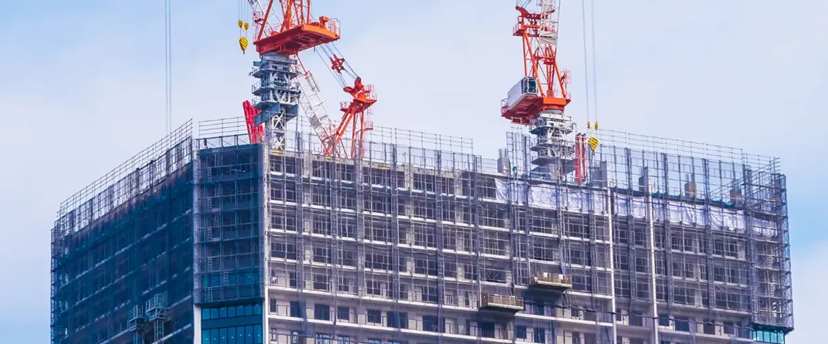 Sustainable living details