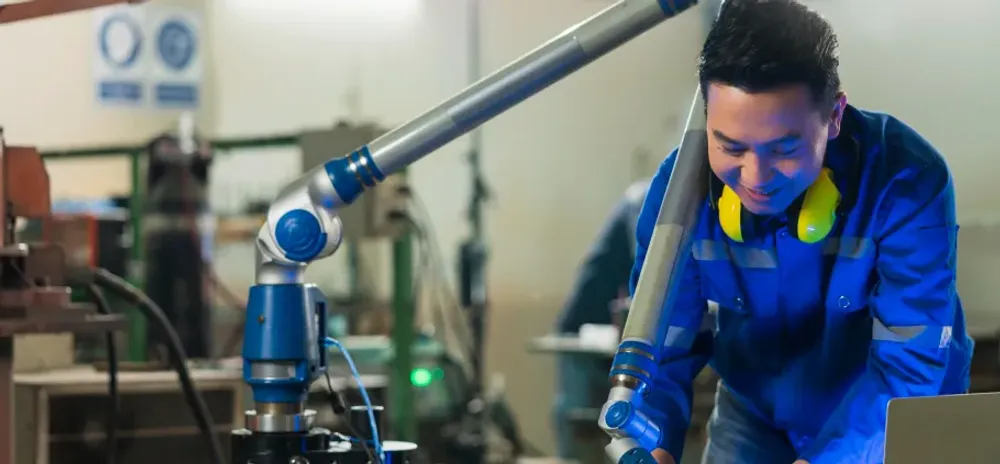 Nexgen urban construction