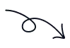 Service Details Shape Image