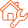 Residential Construction