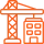 Renovations