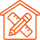 Design-Build Services