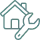 Roofing Solutions