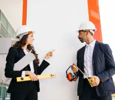 Best Quality Civil Construction /Renovation