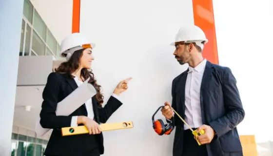 Window and door installations