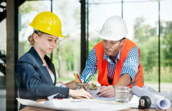 Quality flooring solutions