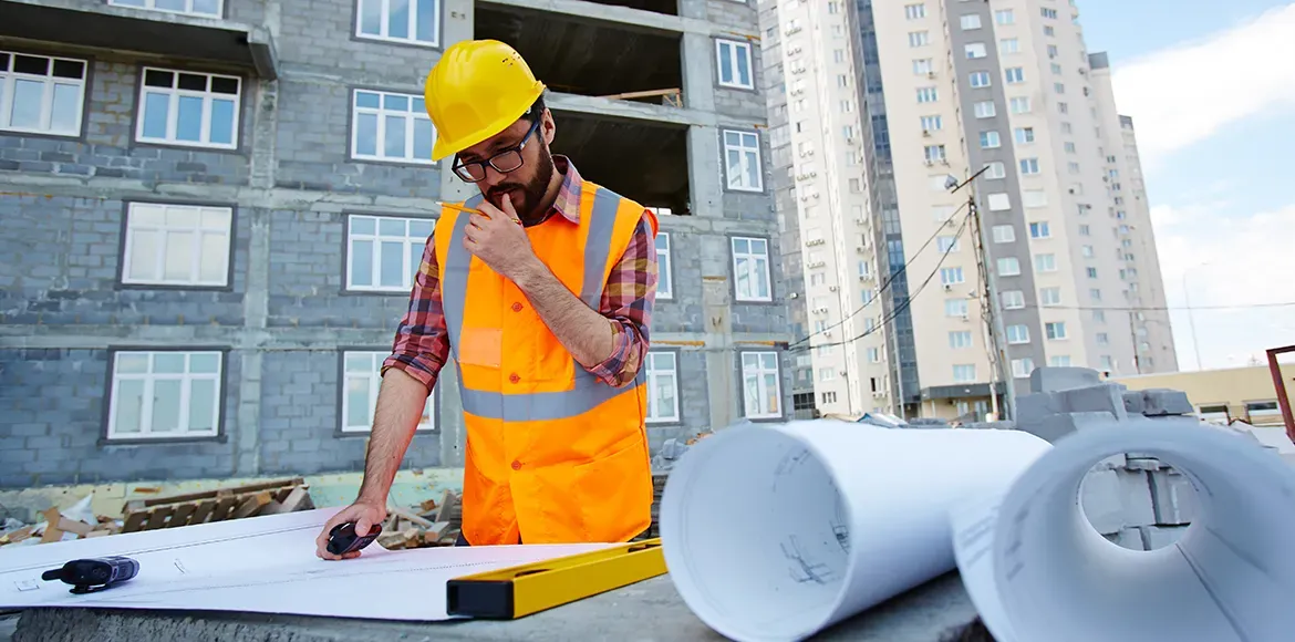 Service Details Image