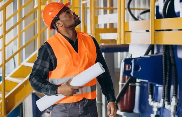 Project planning strategies