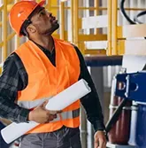 Project planning strategies