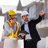 Women in construction