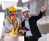 Women Build